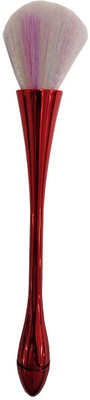

Beauty Studio Professional Powder Brush(Pack of 1)