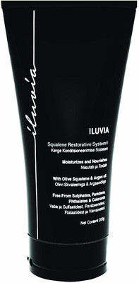 

iluvia SRS200(200 ml)