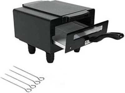 

HOT LIFE MEDIUM Electric Cooking Heater(1 Burner)