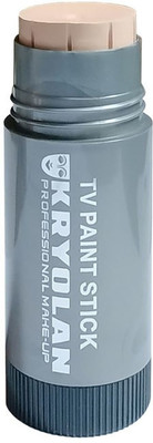 

kryolan Tv Paint Stick Concealer(25 g)
