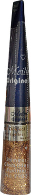 

Meilin Shimmer Glam Shine Eyeliner 7 ml(copper)