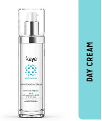 

Kaya Brightening Day Cream(50 ml)
