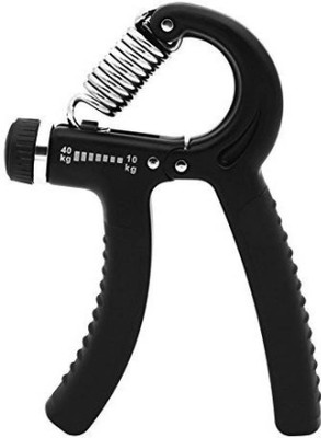 

ewave Walker Hand Grips
