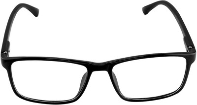 

Admire Full Rim Rectangle Frame(52 mm
