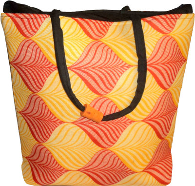 

Design Willa Shoulder Bag(Multicolor)