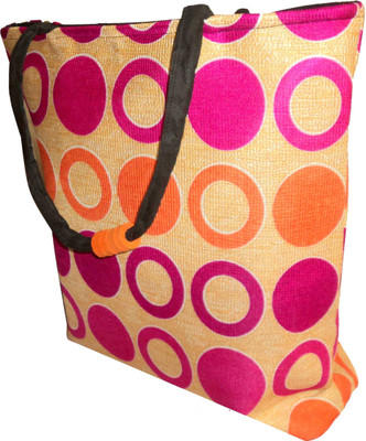 

Design Willa Shoulder Bag(Multicolor)