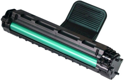 

SDC 4521 Toner Cartridge Compatible For Samsung 4521 / SCX-4521D3 Toner Cartridge For Use In Samsung SCX-4321, Samsung SCX-4321F, Samsung SCX-4521F, Samsung SCX-4521FG Single Color Ink Toner(Black)