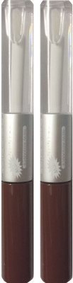 

tanvi27 FABULOUS GLOSSY WITH MATTE LIPSTICK(CAFE MOCHA)