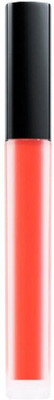 

ADJD WATER PROOF(ORANGE)