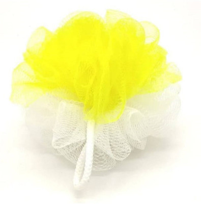 

FOXSTON Loofah, Multicolor