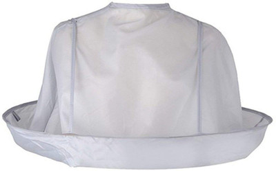 

GOLKIPAR GK-8 Makeup Apron( )