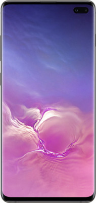 Samsung S10 Plus is one of the best phones under 80000