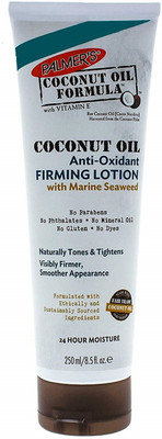 

Palmer's Coconut Oil Anti-Oxidant Firming Lotion 250ml(250 ml)