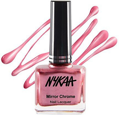 

Nykaa Pink Pinwheel Pink Pinwheel