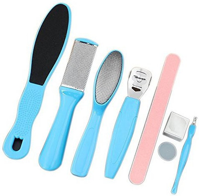 

Cooldeals 100474M(499 g, Set of 8)