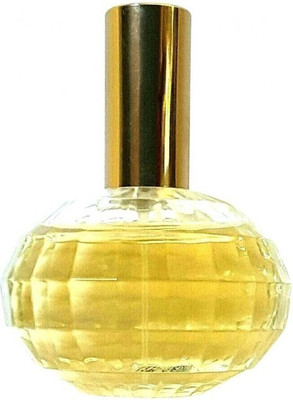 

Oriflame Memories Daydreaming in a Hammock Eau de Toilette - 30 ml(For Women)