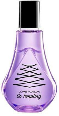 

Oriflame So Tempting Fragrance Mist Perfume - 75 ml(For Men & Women)