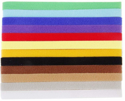 

Futurekart Dog Head Collar(, Multicolor