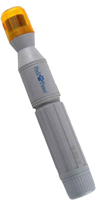 

Pedi Paws Pedi Paws Nail Trimmer Grinder Nail Clipper(For Dog, Cat)