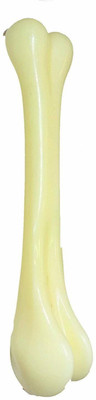 

canna pet CP TOY 5 Nylon Chew Toy For Dog