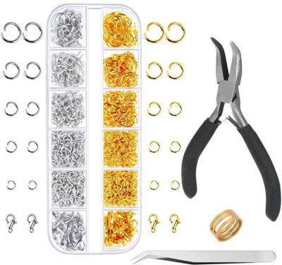 DIY Crafts Hand Tool Kit(1 Tools)