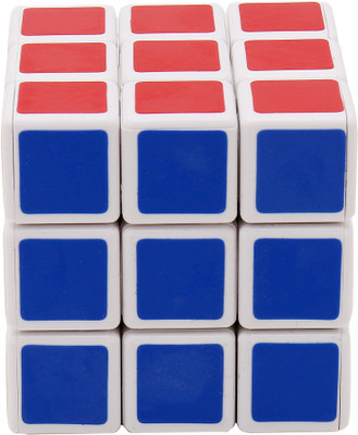 

Magic Pitara Tai Chen Magic 3*3*3(1 Pieces)