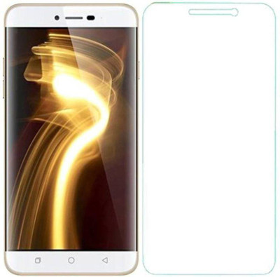 SRT Tempered Glass Guard for Coolpad Note 3s(Pack of 1)