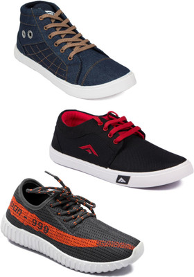 

Asian Walking Shoes,Gym Shoes,Casual Shoes,Loafers,Canvas Shoes,Sneakers,Training Shoes, Running Shoes For Men(Multicolor