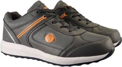 Action shoes synergy sale