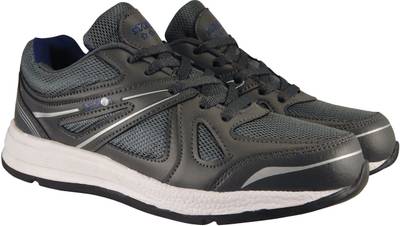 Synergy action shoes hotsell