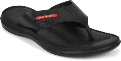 Cyber Slippers, Black