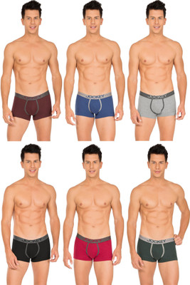 JOCKEY Men Brief