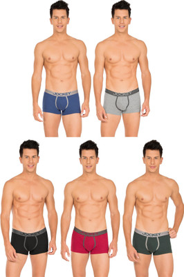 JOCKEY Men Brief