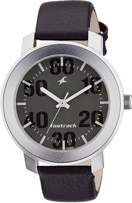Fastrack ng3124sl02 hotsell