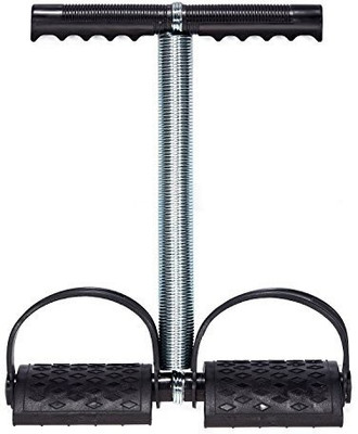 Vbhretail SHAPE34GDLO Ab Exerciser(Multicolor)