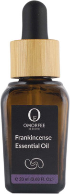

Omorfee Frankincense Essential Oil(20 ml)