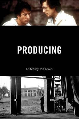 Producing(English, Electronic book text, unknown)