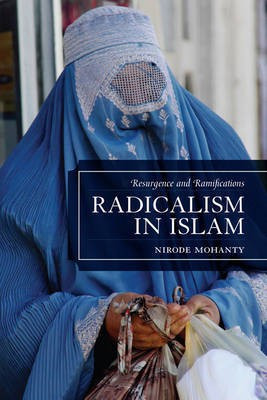 Radicalism in Islam(English, Paperback, Mohanty Nirode)