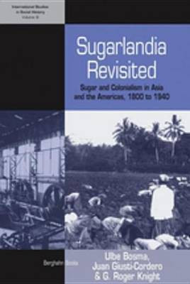 Sugarlandia Revisited(English, Electronic book text, unknown)