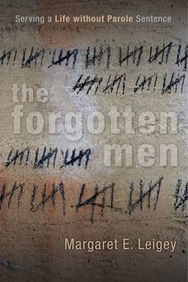 The Forgotten Men(English, Electronic book text, Leigey Margaret E.)