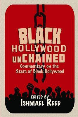 Black Hollywood Unchained(English, Paperback, unknown)