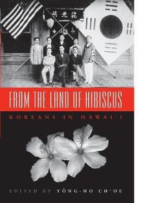 From the Land of Hibiscus(English, Electronic book text, unknown)