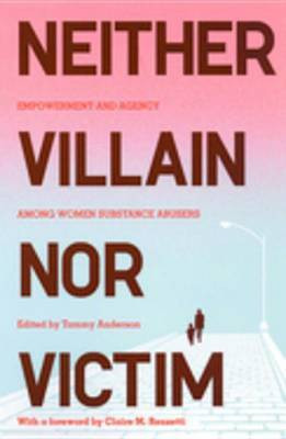 Neither Villain nor Victim(English, Electronic book text, unknown)
