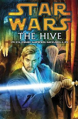 The Hive(English, Electronic book text, Barnes Steven)