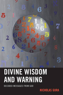 Divine Wisdom and Warning(English, Electronic book text, Gura Nicholas)