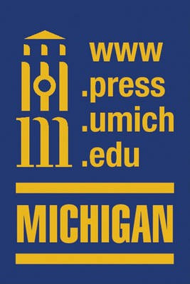 Small Change(English, Electronic book text, J La Raja Raymond)