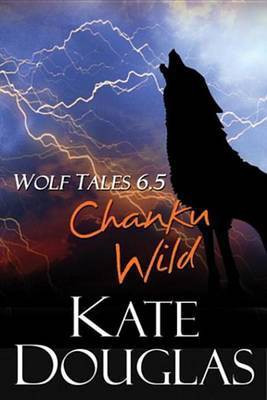 Wolf Tales 6.5(English, Electronic book text, Douglas Kate)