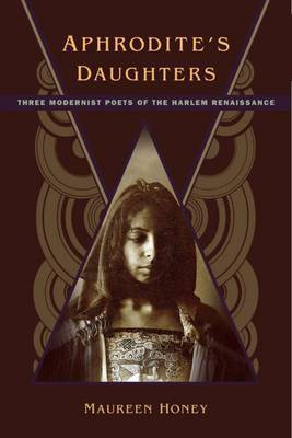 Aphrodite's Daughters(English, Electronic book text, Honey Maureen)