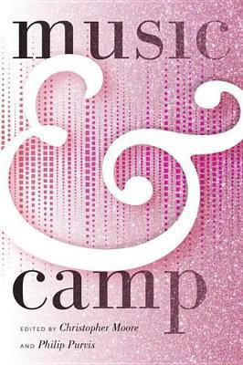 Music & Camp(English, Electronic book text, unknown)
