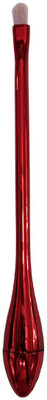 

Beauty Studio Professional Eye Shadow Brush(Pack of 1)